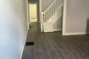 1427 E Lafayette Ave, Baltimore, MD 21213 - Photo 2