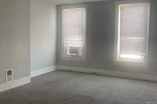 1427 E Lafayette Ave, Baltimore, MD 21213 - Photo 6