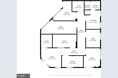 723 S Charles Street #103, Baltimore, MD 21230 - Photo 2