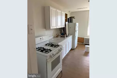 305 S Calhoun Street, Baltimore, MD 21223 - Photo 6