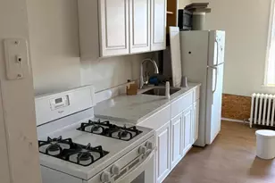 305 S Calhoun St, Baltimore, MD 21223 - Photo 6