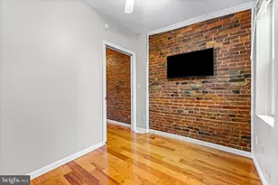 1432 Haubert St, Baltimore, MD 21230 - Photo 16