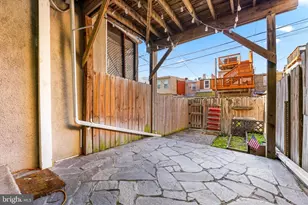 1432 Haubert St, Baltimore, MD 21230 - Photo 18