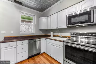 1432 Haubert Street, Baltimore, MD 21230 - Photo 6