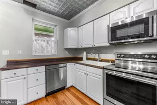 1432 Haubert St, Baltimore, MD 21230 - Photo 6