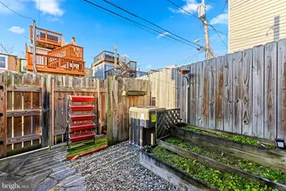 1432 Haubert Street, Baltimore, MD 21230 - Photo 20