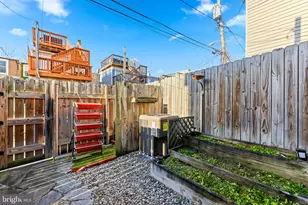 1432 Haubert St, Baltimore, MD 21230 - Photo 20