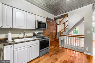 1432 Haubert St, Baltimore, MD 21230 - Photo 8