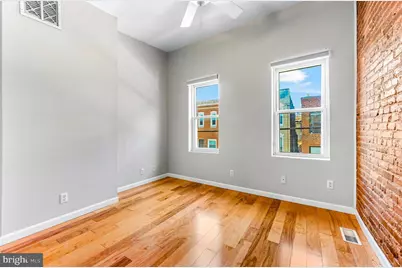 1432 Haubert Street, Baltimore, MD 21230 - Photo 12