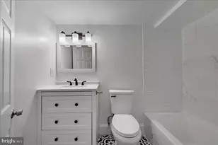 509 Normandy Ave, Baltimore, MD 21229 - Photo 12