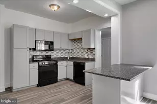 509 Normandy Ave, Baltimore, MD 21229 - Photo 8