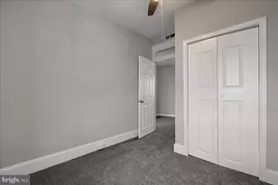 509 Normandy Ave, Baltimore, MD 21229 - Photo 16