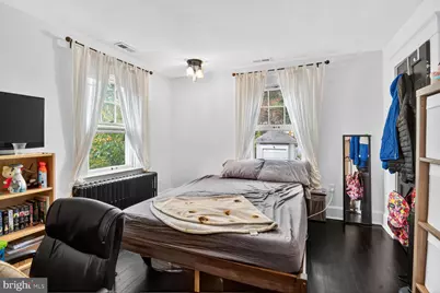 719 Brinkwood Road, Baltimore, MD 21229 - Photo 22