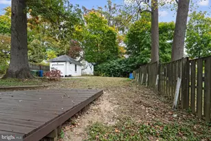 719 Brinkwood Rd, Baltimore, MD 21229 - Photo 30