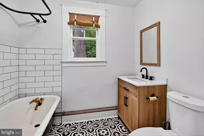 719 Brinkwood Road, Baltimore, MD 21229 - Photo 12