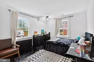 719 Brinkwood Rd, Baltimore, MD 21229 - Photo 20