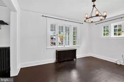 719 Brinkwood Road, Baltimore, MD 21229 - Photo 8