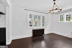 719 Brinkwood Rd, Baltimore, MD 21229 - Photo 8