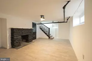 719 Brinkwood Rd, Baltimore, MD 21229 - Photo 24