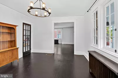 719 Brinkwood Road, Baltimore, MD 21229 - Photo 6