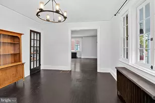 719 Brinkwood Rd, Baltimore, MD 21229 - Photo 6