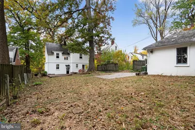 719 Brinkwood Road, Baltimore, MD 21229 - Photo 28