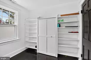 719 Brinkwood Rd, Baltimore, MD 21229 - Photo 18