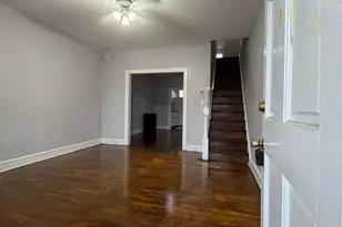 2606 Beryl Ave, Baltimore, MD 21205 - Photo 2