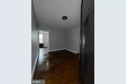 2606 Beryl Avenue, Baltimore, MD 21205 - Photo 20