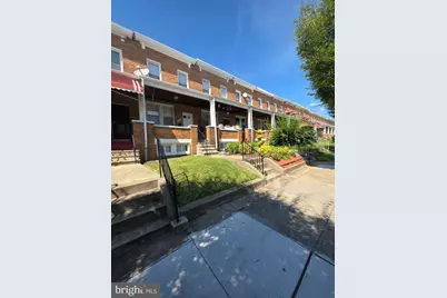 2606 Beryl Avenue, Baltimore, MD 21205 - Photo 36