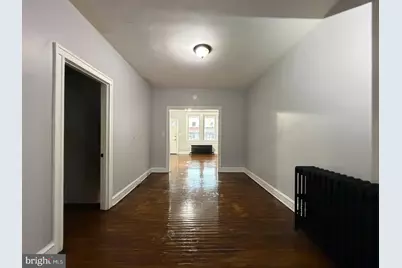 2606 Beryl Avenue, Baltimore, MD 21205 - Photo 6