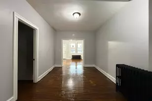 2606 Beryl Ave, Baltimore, MD 21205 - Photo 6