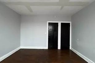 2606 Beryl Ave, Baltimore, MD 21205 - Photo 24