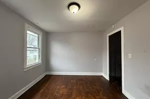 2606 Beryl Ave, Baltimore, MD 21205 - Photo 18