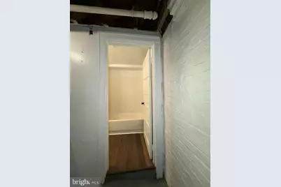 2606 Beryl Avenue, Baltimore, MD 21205 - Photo 34