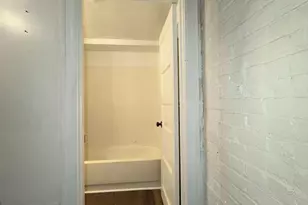 2606 Beryl Ave, Baltimore, MD 21205 - Photo 34