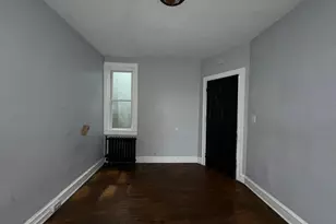 2606 Beryl Ave, Baltimore, MD 21205 - Photo 22