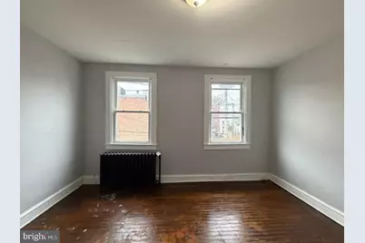 2606 Beryl Avenue, Baltimore, MD 21205 - Photo 16