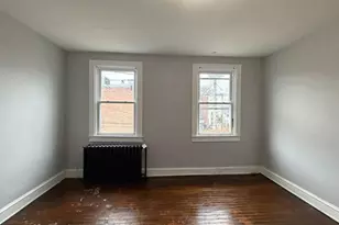2606 Beryl Ave, Baltimore, MD 21205 - Photo 16