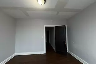 2606 Beryl Ave, Baltimore, MD 21205 - Photo 26