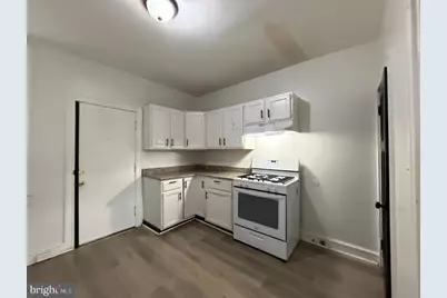 2606 Beryl Avenue, Baltimore, MD 21205 - Photo 8