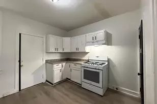 2606 Beryl Ave, Baltimore, MD 21205 - Photo 8