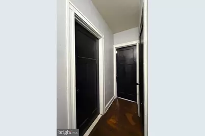 2606 Beryl Avenue, Baltimore, MD 21205 - Photo 12