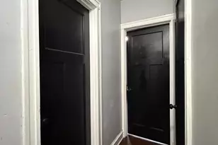 2606 Beryl Ave, Baltimore, MD 21205 - Photo 12