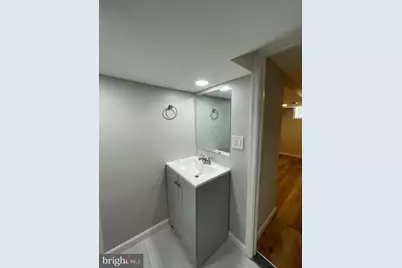 2830 Edgecombe Circle S, Baltimore, MD 21215 - Photo 20