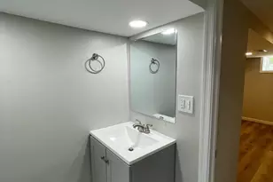 2830 Edgecombe Cir S, Baltimore, MD 21215 - Photo 20