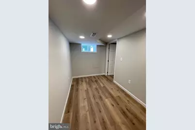 2830 Edgecombe Circle S, Baltimore, MD 21215 - Photo 18