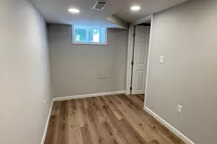 2830 Edgecombe Cir S, Baltimore, MD 21215 - Photo 18