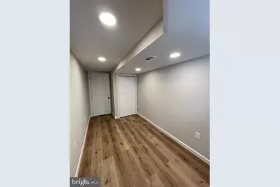 2830 Edgecombe Circle S, Baltimore, MD 21215 - Photo 16