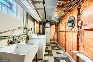 3807 Grenton Ave, Baltimore, MD 21206 - Photo 48